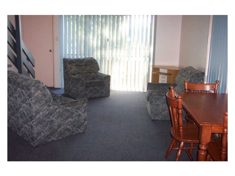 6/37 French Street, South Gladstone QLD 4680