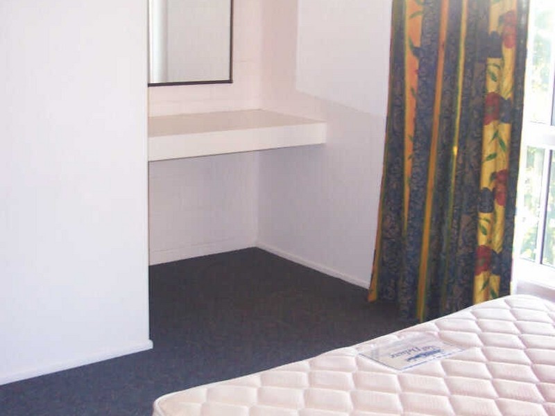 6/37 French Street, South Gladstone QLD 4680