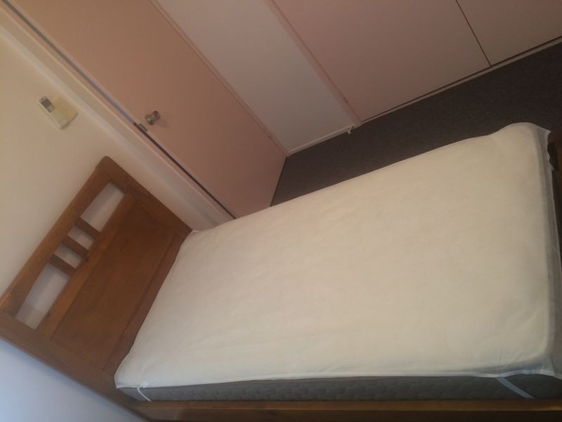 6/37 French Street, South Gladstone QLD 4680