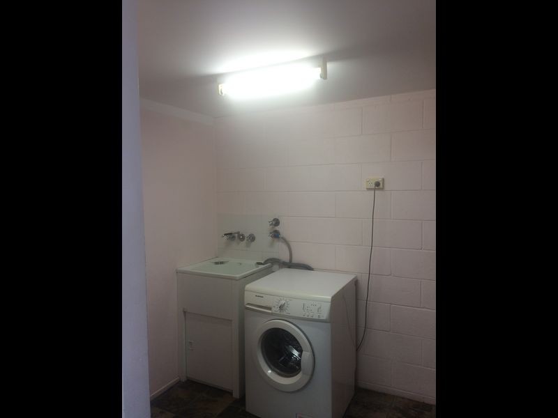 6/37 French Street, South Gladstone QLD 4680