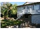 12 Vincent Street, West Gladstone QLD 4680