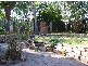 12 Vincent Street, West Gladstone QLD 4680
