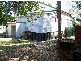 12 Vincent Street, West Gladstone QLD 4680