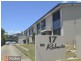 Unit 6/17 Roberts Street, South Gladstone QLD 4680
