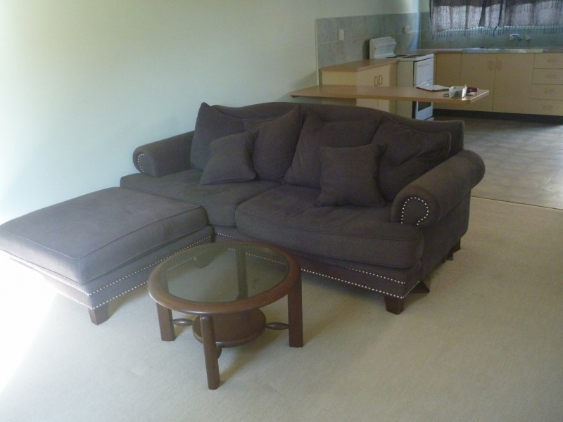 Unit 6/17 Roberts Street, South Gladstone QLD 4680