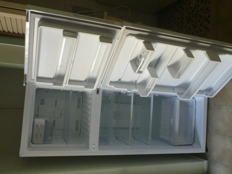 Unit 6/17 Roberts Street, South Gladstone QLD 4680