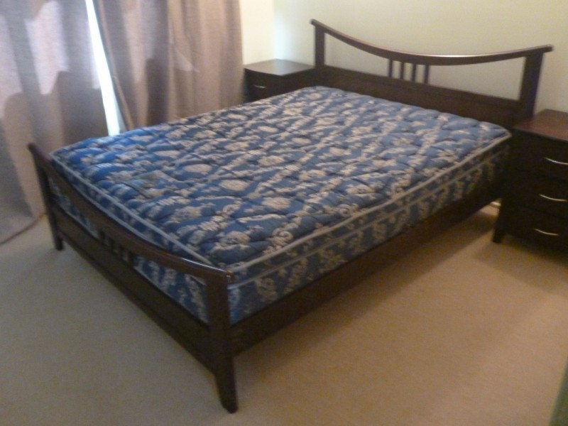 Unit 6/17 Roberts Street, South Gladstone QLD 4680