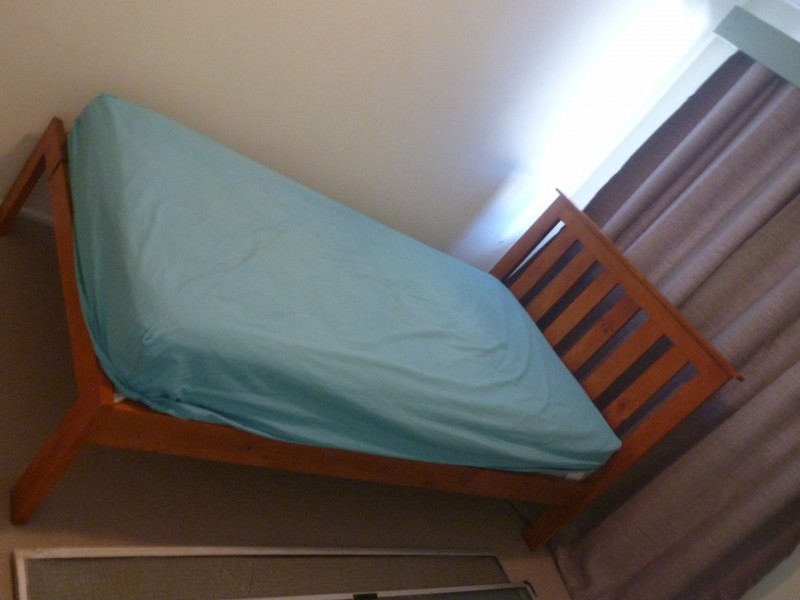 Unit 6/17 Roberts Street, South Gladstone QLD 4680