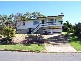 33 Busteed Street, West Gladstone QLD 4680