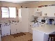 33 Busteed Street, West Gladstone QLD 4680