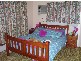 33 Busteed Street, West Gladstone QLD 4680