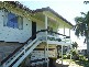 33 Busteed Street, West Gladstone QLD 4680