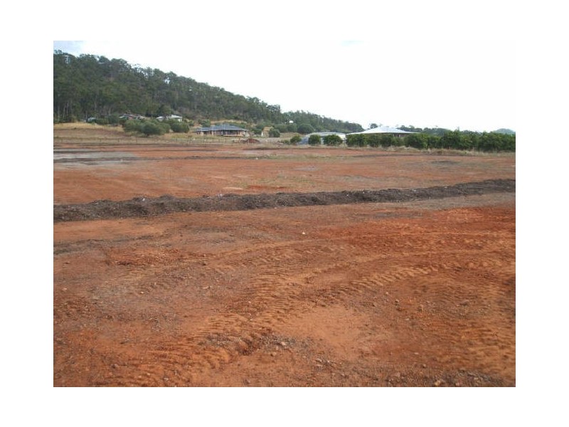 Lot 2 Monaros Court, Beecher QLD 4680