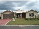 16 Bristol Place, Clinton QLD 4680