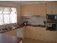 16 Bristol Place, Clinton QLD 4680