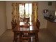 16 Bristol Place, Clinton QLD 4680