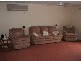 16 Bristol Place, Clinton QLD 4680