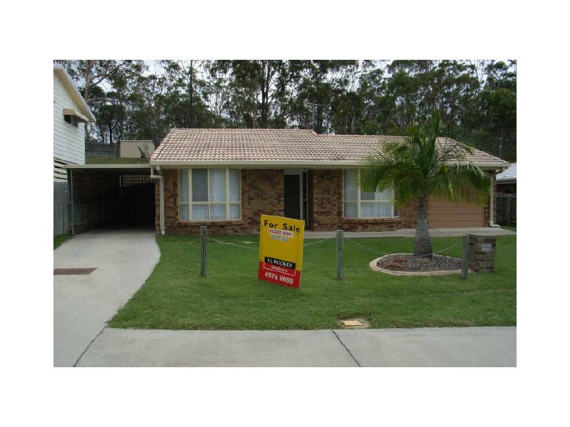 137 Dalrymple Drive, Toolooa QLD 4680