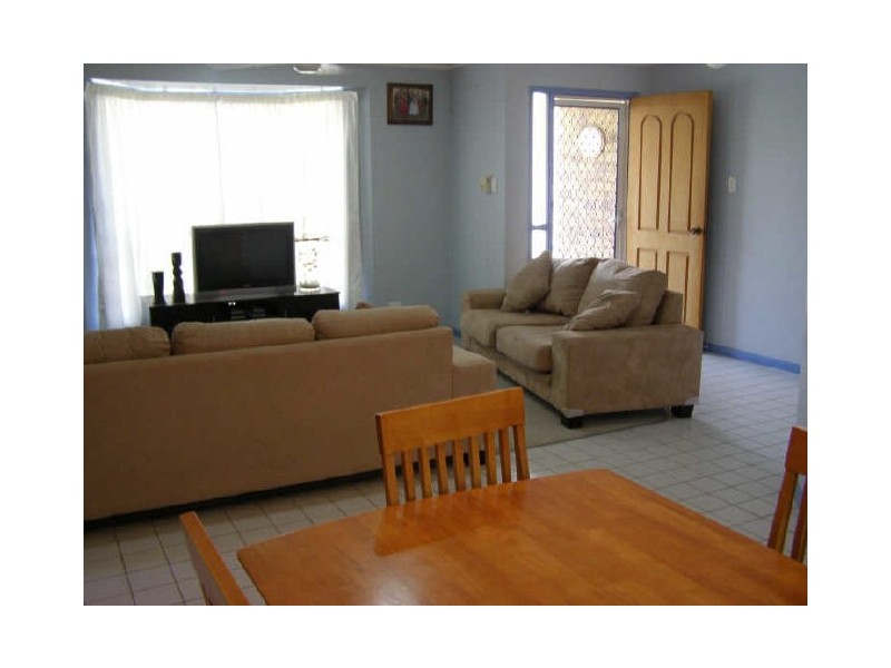 137 Dalrymple Drive, Toolooa QLD 4680