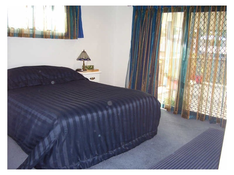 3 Dolphin Terrace, Gladstone QLD 4680