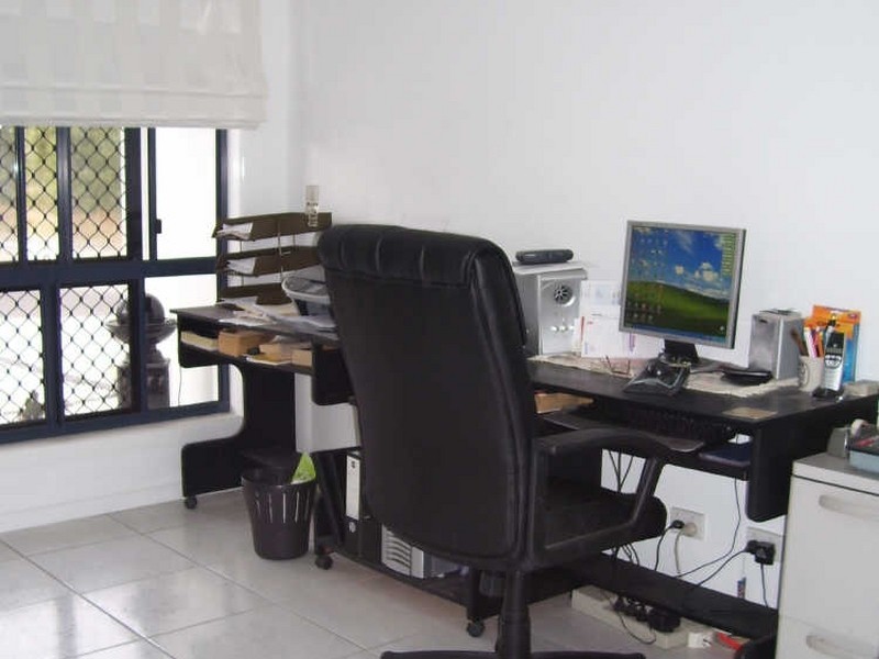 3 Dolphin Terrace, Gladstone QLD 4680