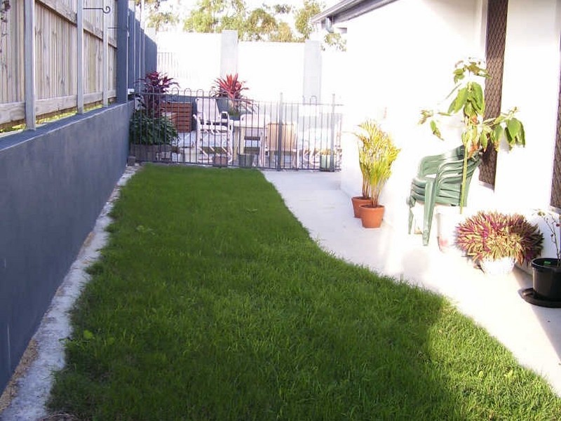 3 Dolphin Terrace, Gladstone QLD 4680