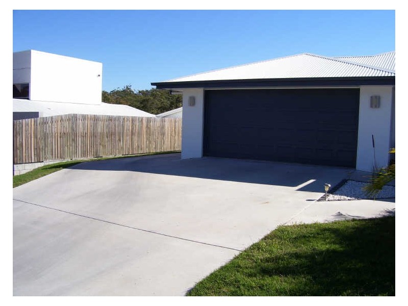 3 Dolphin Terrace, Gladstone QLD 4680