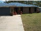 91 Surveyor Place, Beecher QLD 4680