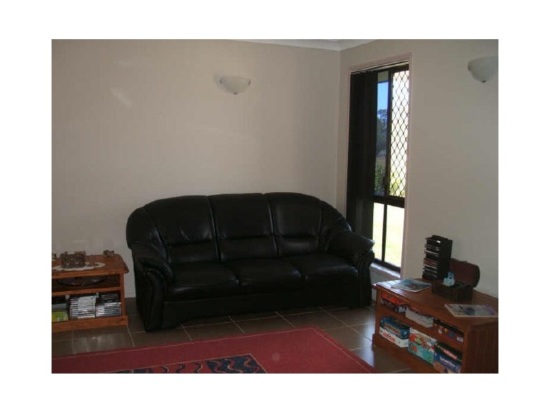 91 Surveyor Place, Beecher QLD 4680