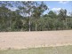 20 Lingwoodock Place/L88Gecko Valley Estate, Glen Eden QLD 4680