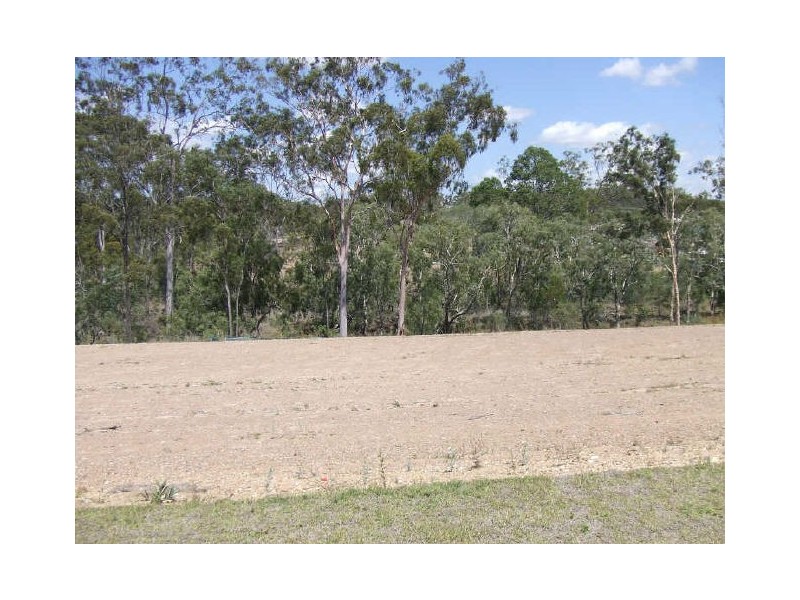 20 Lingwoodock Place/L88Gecko Valley Estate, Glen Eden QLD 4680