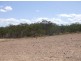 20 Lingwoodock Place/L88Gecko Valley Estate, Glen Eden QLD 4680