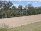 20 Lingwoodock Place/L88Gecko Valley Estate, Glen Eden QLD 4680