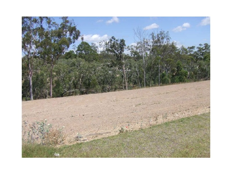 20 Lingwoodock Place/L88Gecko Valley Estate, Glen Eden QLD 4680