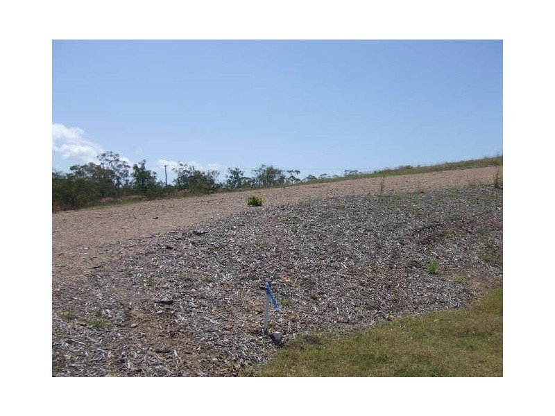 5 Petecost Close/L105Gecko Valley Estate, Glen Eden QLD 4680