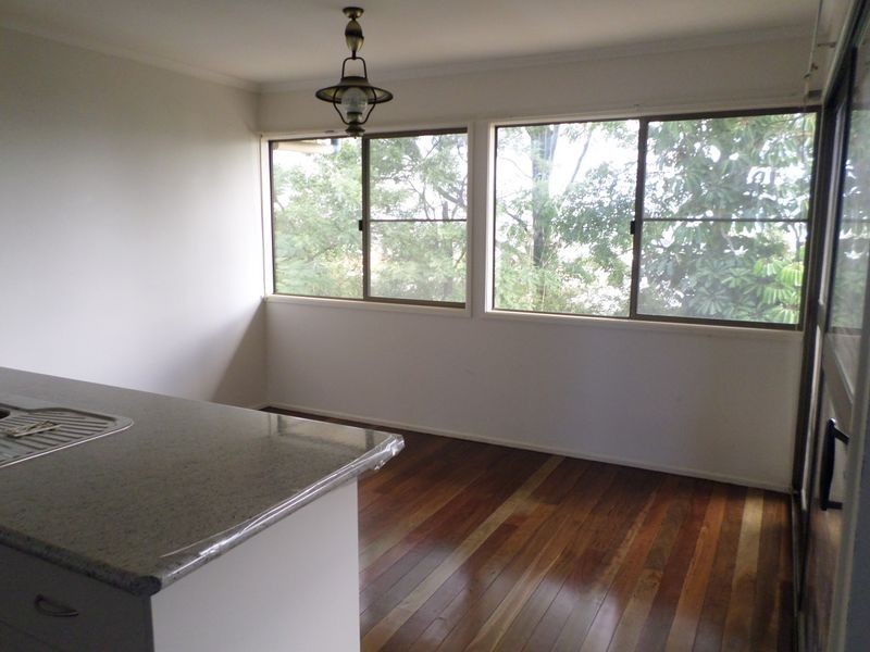 2/27 Auckland Street, Gladstone QLD 4680