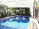 17 Wyndham Road, Beecher QLD 4680