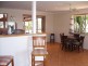 17 Wyndham Road, Beecher QLD 4680