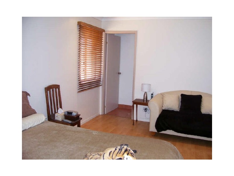 17 Wyndham Road, Beecher QLD 4680