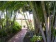 17 Wyndham Road, Beecher QLD 4680