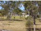 17 Wyndham Road, Beecher QLD 4680
