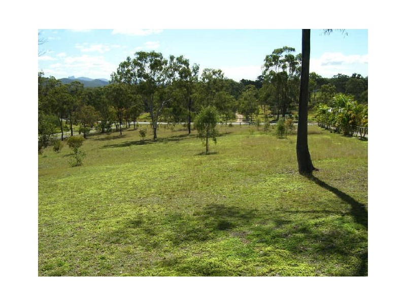 17 Wyndham Road, Beecher QLD 4680