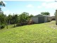 17 Wyndham Road, Beecher QLD 4680