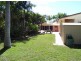 17 Wyndham Road, Beecher QLD 4680
