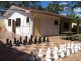 17 Wyndham Road, Beecher QLD 4680