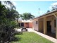 17 Wyndham Road, Beecher QLD 4680