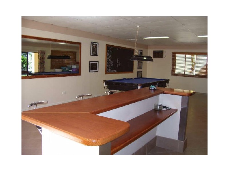17 Wyndham Road, Beecher QLD 4680