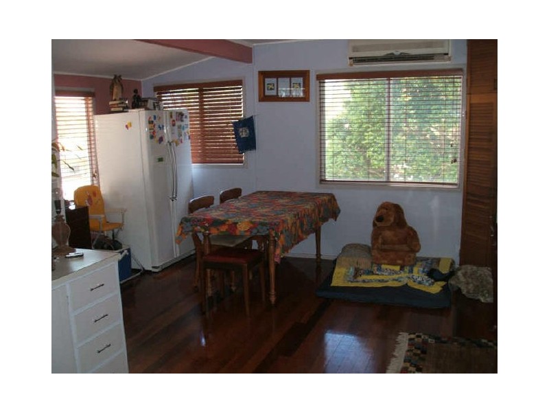 8 Schafer Street, Clinton QLD 4680