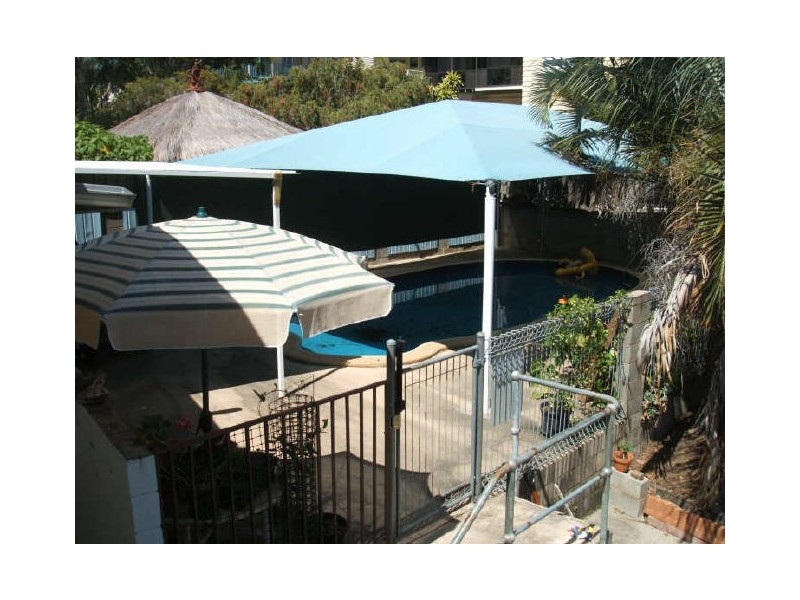 8 Schafer Street, Clinton QLD 4680