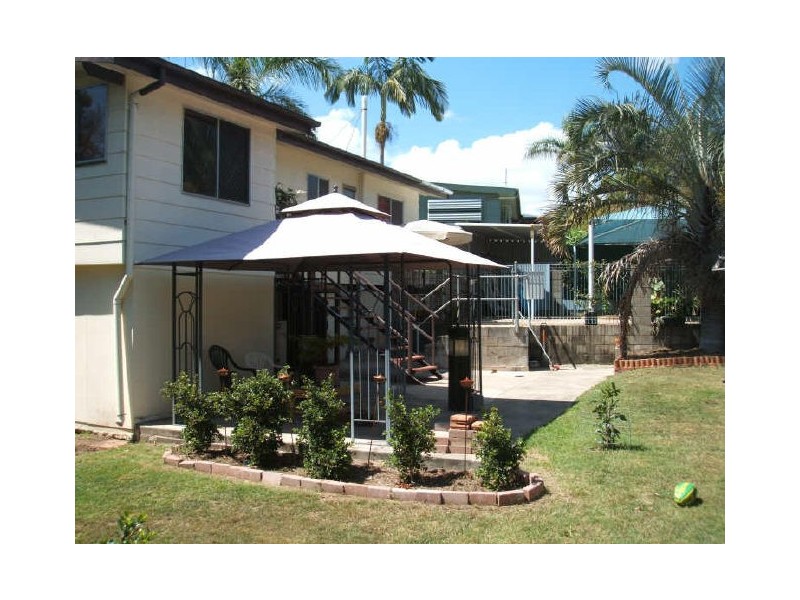 8 Schafer Street, Clinton QLD 4680